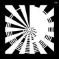 Coil: Queens Of The Circulating Library - CD
