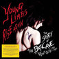 Various Artists: Young Limbs Rise Again: The Story Of The Batcave Nightclub 1982-1985 / Various - 5CD Boxset - CD