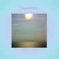 Takayuki Shiraishi: Photon - VINYL