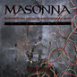 Masonna / Prurient: Annihilationism - CD