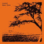 Losoul: Open Door - VINYL
