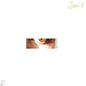 Rico Friebe: Jenni II - VINYL