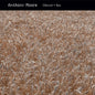 Anthony Moore: C-Sound + Saz - CD