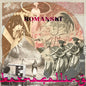 Romanski: Karma Calling - 7-INCH SINGLE
