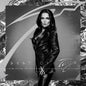 Tarja: Best Of: Living The Dream - VINYL