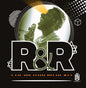 R&R, the: Up All Hours Of The Night - CD