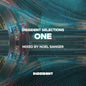 Various Artists: Dissident Selections One (Various Artists) - CD