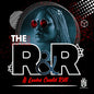 R&R, the: If Looks Could Kill - CD
