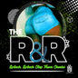 R&R, the: Splack, Splack Clap Them Cheeks - CD