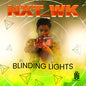 NXT_WK: Blinding Lights - CD