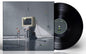 Deda: House - LP+Poster - VINYL