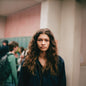 Euphoria: Season 2 - Original Score From The HBO Series - VINYL