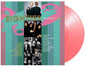 Various Artists: Eighties Collected Vol. 2 / Various - Limited 180-Gram Pink Colored Vinyl - VINYL