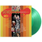 Various Artists - Seventies Collected Vol. 2 - Music on Vinyl LP