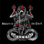 Watain: Sworn To The Dark - White Vinyl - VINYL