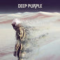 Deep Purple - Whoosh! - VINYL