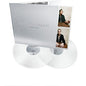 Alabama Shakes - Boys & Girls (10th Anniversary) - VINYL
