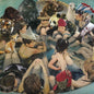 Panda Bear: Person Pitch - VINYL