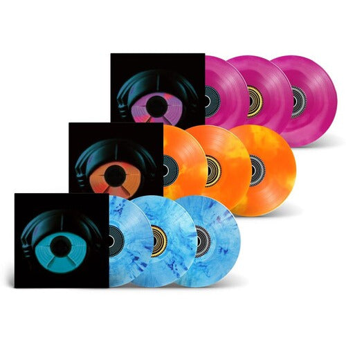 My Morning Jacket - Circuital - VINYL