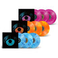 My Morning Jacket - Circuital - VINYL