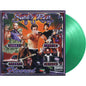 Sugar Ray - Floored - VINYL
