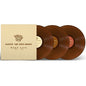 Ween - Paintin' The Town Brown: Ween Live 1990-1998  - VINYL