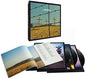 The Killers: Pressure Machine (Deluxe Edition) - VINYL