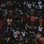 Jid: The Forever Story - VINYL