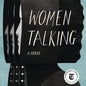 Hildur Gudnadottir: Women Talking (Original Soundtrak) - VINYL