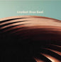 Leonhart Brass Band: Snake Oil B/w Shammgod - 7-INCH SINGLE
