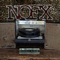 NOFX - Double Album - VINYL