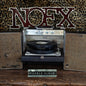 NOFX: DOUBLE ALBUM - CD