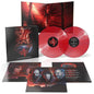 Stranger Things 4 Volume Two - Original Score From The Netflix Series LP