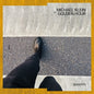 Michael Klein: Golden Hour - 12-INCH SINGLE