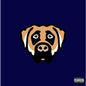 Various Artists - Victor Victor Worldwide - Indie LP