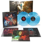 Stranger Things Season 4 Volume 1 - Netflix original series LP