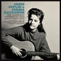Janis Joplin & Jorma Kaukonen: The Legendary Typewriter Tape: 6/25/64 Jormas House - CD
