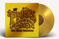 Primus: Primus & The Chocolate Factory With The Fungi Ensemble - VINYL