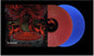 Villain of the Story: Bloodshot / Ashes - VINYL