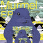 David Dorad: Murmel - VINYL