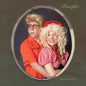 Puscifer - Conditions Of My Parole - VINYL