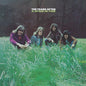 Ten Years After - A Space In Time (50th Anniversary) - VINYL