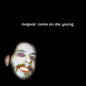 Mogwai - Come On Die Young - VINYL