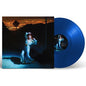 Allison Ponthier - Shaking Hands With Elvis / Faking My Own Death - VINYL