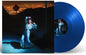 Allison Ponthier: Shaking Hands With Elvis / Faking My Own Death - VINYL