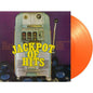 Various Artists - Jackpot Of Hits - VINYL