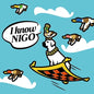 Nigo - I Know NIGO - VINYL