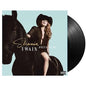 Shania Twain - Queen Of Me - VINYL