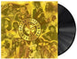 Various Artists: Greensleeves Gold (Various Artists) - VINYL