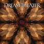 Dream Theater: Lost Not Forgotten Archives: Live At Wacken (2015) - VINYL